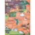 Travelbook Ukraine #книголав