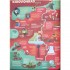 Travelbook Ukraine #книголав
