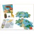Globe Publishing My Little Story Box: Noah's Ark