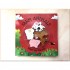 Globe Publishing Meet My Friends: Farm Animals