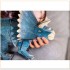 The Age of The Dinosaurs: Triceratops 3D