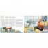 Princess Fairy Tales Puzzle Book