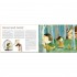 Woodland Fairy Tales Puzzle Book