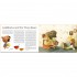 Woodland Fairy Tales Puzzle Book