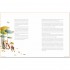 Classic Fairy Tales by the Brothers Grimm