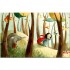 Classic Fairy Tales by the Brothers Grimm