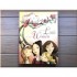Little Women