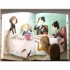 Little Women