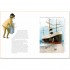 Around the World in Eighty Days