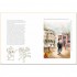 Around the World in Eighty Days