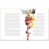Classic Fairy Tales by Hans Christian Andersen