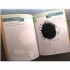 My First Book of the Colors