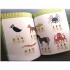 My First Book of Numbers