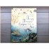 Twenty Thousand Leagues under the Sea