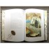 Twenty Thousand Leagues under the Sea