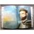 Twenty Thousand Leagues under the Sea