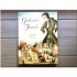 Gulliver's Travels