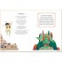 The Atlas of Fairy Tales