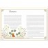 The Atlas of Fairy Tales