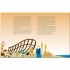 Create Your Noah's Ark