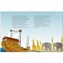 Create Your Noah's Ark