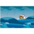 Create Your Noah's Ark