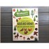 My First Book of Woodland Animals