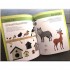 My First Book of Woodland Animals
