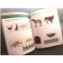 My First Book of the Farm