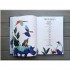 Planet Earth: Infographics for Discovering Our World