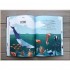 Planet Earth: Infographics for Discovering Our World