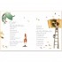 The Greatest Fairy Tales