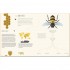 White Star The World of Bees