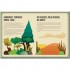 The Atlas of Animals