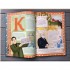 White Star Great Inventors from A to Z