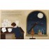 White Star Galileo Galilei