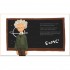 White Star Albert Einstein