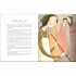 Brothers Grimm: The Most Beloved Fairy Tales