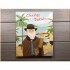 White Star Charles Darwin