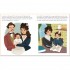 White Star Maria Montessori