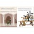 White Star Maria Montessori