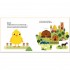 My First Book of Farm Animals