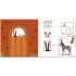 My First Book of Farm Animals