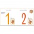 My First Book of Numbers