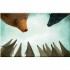 The Jungle Book