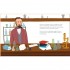 White Star Louis Pasteur