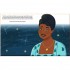 White Star Ella Fitzgerald