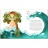 White Star Eco Heroes