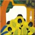 La Coccinella Small Fingers Peek-a-Boo! Who's in the Jungle?