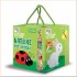Sassi Nature Eco-Blocks